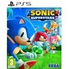 Sega Sonic Superstars PS5