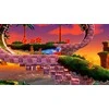 Sega Sonic Superstars