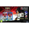 „Sega Sonic X Shadow Generations“ PS5