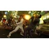 Sega Yakuza 0 Director's Cut Nintendo Switch 2