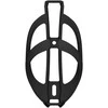 Segway by Ninebot Bottle Holder mukiteline