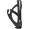 Segway by Ninebot Bottle Holder mukiteline