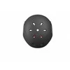 Segway Ninebot Commuter Helmet | Juodas