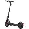 Segway by Ninebot F2 Pro II E sähköpotkulauta