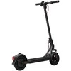 Segway by Ninebot F2 Pro II E sähköpotkulauta