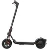 Segway by Ninebot F2 Pro II E sähköpotkulauta