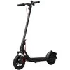 Segway by Ninebot F2 Pro II E sähköpotkulauta