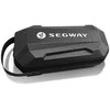 Segway by Ninebot Quick Release Front Bag laukku