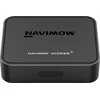Priedas mobiliam ryšiui SEGWAY Navimow Access+