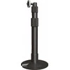 Antenos tvirtinimo priedas SEGWAY
