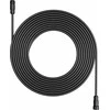 Antenos prailginimo kabelis SEGWAY 10m