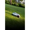 Vejos robotas Segway Navimow i210E Lidar Pro, AWD