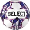 FUTBOLO KAMUOLYS SELECT ATLANTA DB V23 FIFA BASIC 5 DYDIS