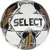 FUTBOLO KAMUOLYS SELECT SUPER V23 FIFA QUALITY PRO 5 DYDIS
