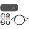 Sennheiser BTA1 Bluetooth‑lähetin televisiolle