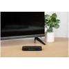 Sennheiser BTA1 Bluetooth‑lähetin televisiolle