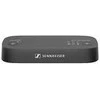 Sennheiser BTA1 Bluetooth‑lähetin televisiolle