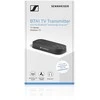 Sennheiser BTA1 Bluetooth‑lähetin televisiolle