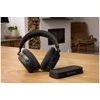 Sennheiser BTA1 Bluetooth‑lähetin televisiolle
