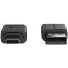 „Sennheiser BTD 700“ „Bluetooth“ adapteris, USB-C