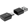 „Sennheiser BTD 700“ „Bluetooth“ adapteris, USB-C