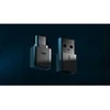 „Sennheiser BTD 700“ „Bluetooth“ adapteris, USB-C