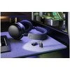 „Sennheiser BTD 700“ „Bluetooth“ adapteris, USB-C