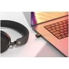 „Sennheiser BTD 700“ „Bluetooth“ adapteris, USB-C