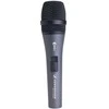 „Sennheiser e 845-S“ – dinaminis mikrofonas, superkardioidinis, perjungiama versija