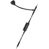 Sennheiser HD 500 BAM mikrofon do słuchawek su serii HD 500 i HD 620s