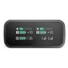 „Sennheiser PROFILE WIRELESS“ 2 kanalų rinkinys – 2,4 GHz daugiafunkcinė belaidžio mikrofono sistema