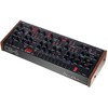 Sequential Nuoseklus OB-6 modulis