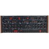 Sequential Nuoseklus OB-6 modulis