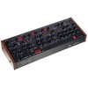 Sequential Nuoseklus OB-6 modulis
