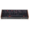 Sequential Nuoseklus OB-6 modulis