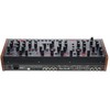 Sequential Nuoseklus OB-6 modulis