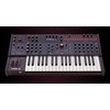 Sequential Pro 3