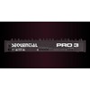 Sequential Pro 3