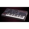 Sequential Pro 3