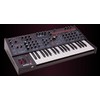 Sequential Pro 3