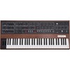 Sequential Prophet 5 analoginis sintezatorius