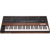 Sequential Prophet 5 analoginis sintezatorius