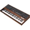Sequential Prophet 5 analoginis sintezatorius