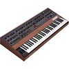 Sequential Prophet 5 analoginis sintezatorius
