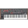 Sequential Prophet 6 analoginis sintezatorius