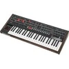 Sequential Prophet 6 analoginis sintezatorius