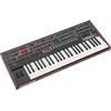 Sequential Prophet 6 analoginis sintezatorius