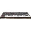 Sequential Prophet 6 analoginis sintezatorius