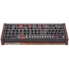 Sequential Prophet 6 modulio analoginis sintezatorius