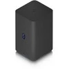 Serveris Ubiquiti UNAS-2-B verkkolevypalvelin, musta